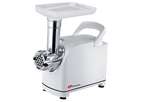 Мясорубка Binatone MGR-3002