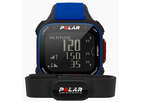 Спортивные часы Polar RC3 GPS HR