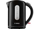 Электрочайник Bosch TWK7603