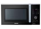 Микроволновая печь Samsung CE107MTR-B