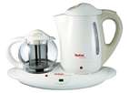 Электрочайник Tefal 91944 Spirit of Tea