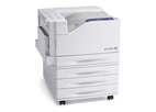 Принтер Xerox Phaser 7500DT