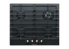 Газовая панель Electrolux EHG6833R