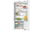 Встраиваемый холодильник Miele K35272ID