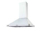 Вытяжка Kronasteel Gala 600 white