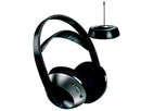 Наушник Philips SBCHC8440
