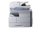МФУ Samsung SCX-6545N