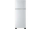 Холодильник Sharp SJ-CT401R WH