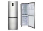 Холодильник LG GA-B379SMQL
