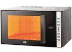 Микроволновая печь VR MW-G2305