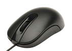 Компьютерная мышь Microsoft Optical Mouse 200