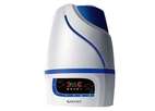 Увлажнитель воздуха ZENET CF-2720