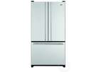 Холодильник Maytag G3 2026 PEK S