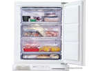 Встраиваемый морозильник Zanussi ZUF11420SA