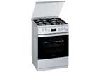 Газовая плита Gorenje K65343BX
