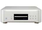 CD-проигрыватель Teac Esoteric K-03