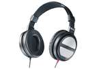 Наушник GermanMAESTRO GMP 450 PRO