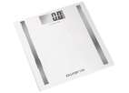 Напольные весы Polaris PWS 1827D WH