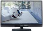 Телевизор Philips 22 PFL 3108 H