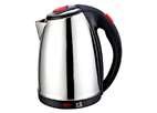 Электрочайник Irit IR-1308