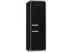 Холодильник Smeg FAB32NE7