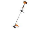 Садовый триммер Stihl FS 94 RC-E