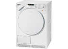 Сушильный автомат Miele T 7964 C