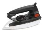 Утюг Delta DL-502