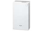 Воздухоочиститель Panasonic F-PXF35MWU