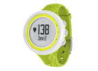 Спортивные часы Suunto M2