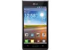 Смартфон LG Optimus L7 P705