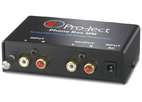 Фонокорректор Pro-Ject Phono Box MM