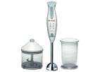 Блендер Bosch MSM 6260