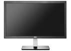 Монитор AOC i2276VWm