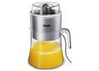 Соковыжималка Princess 202000 Lotte