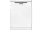 Посудомоечная машина Miele G6100 SC