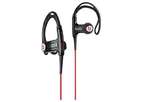 Наушник Beats PowerBeats