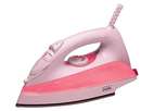 Утюг Delta DL-131
