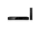 Blu-ray-видеоплеер Pioneer BDP-140