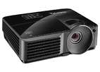Видеопроектор BenQ MS513