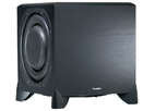 Сабвуфер Paradigm UltraCube 10