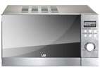 Микроволновая печь VR MW-G2315