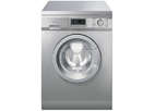 Стиральная машина Smeg WMF147X