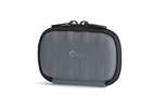 Чехол для камер Lowepro Santiago 10 серый