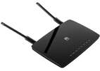 Роутер Huawei WS329