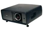 Видеопроектор Sanyo LP-Z3000
