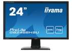 Монитор Iiyama ProLite GB2488HSU-1
