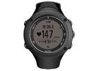 Умные часы Suunto Ambit2 R (HR)