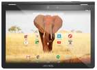 Планшет Archos 101 Magnus Plus