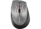 Компьютерная мышь Defender Magnifico MM-555 Nano